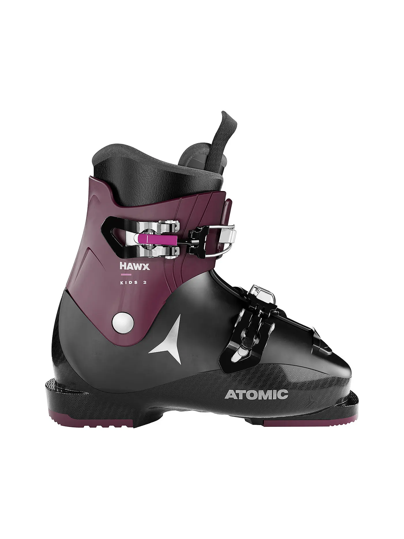 ATOMIC | Kinder Skischuhe Hawx Kids 2 | 